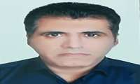 ارتقا مرتبه اساتید مرکز تحقیقات رازی