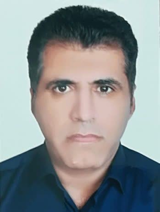 ارتقا مرتبه اساتید مرکز تحقیقات رازی 
